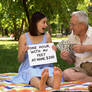 Getting rich by renting feet - Mix #3