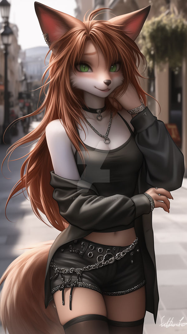 OPEN Yara Sharpglide Sexy Furry Girl By AIFurryGirl On DeviantArt open-yara-sharpglide-sexy-furry-girl-by-aifurrygirl-on-deviantart