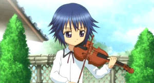 Ikuto