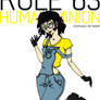 Rule63-minion