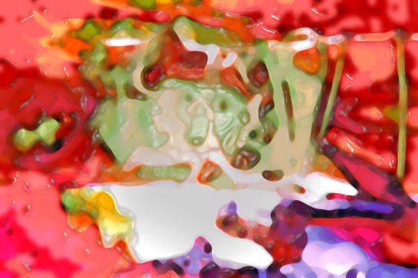 netata by microGEEG on DeviantArt