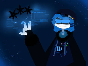 Explore the Best Absolutesolver Art | DeviantArt