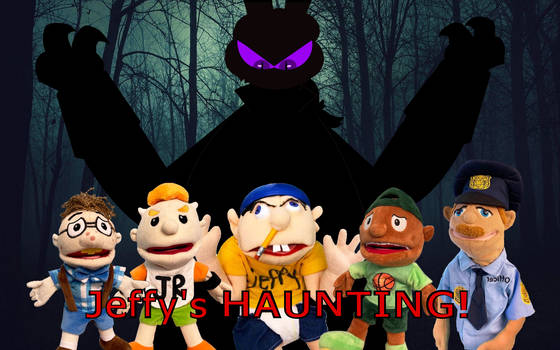 Sml Vr Explore the Best Mariorabbidskingdomebattle Art | DeviantArt