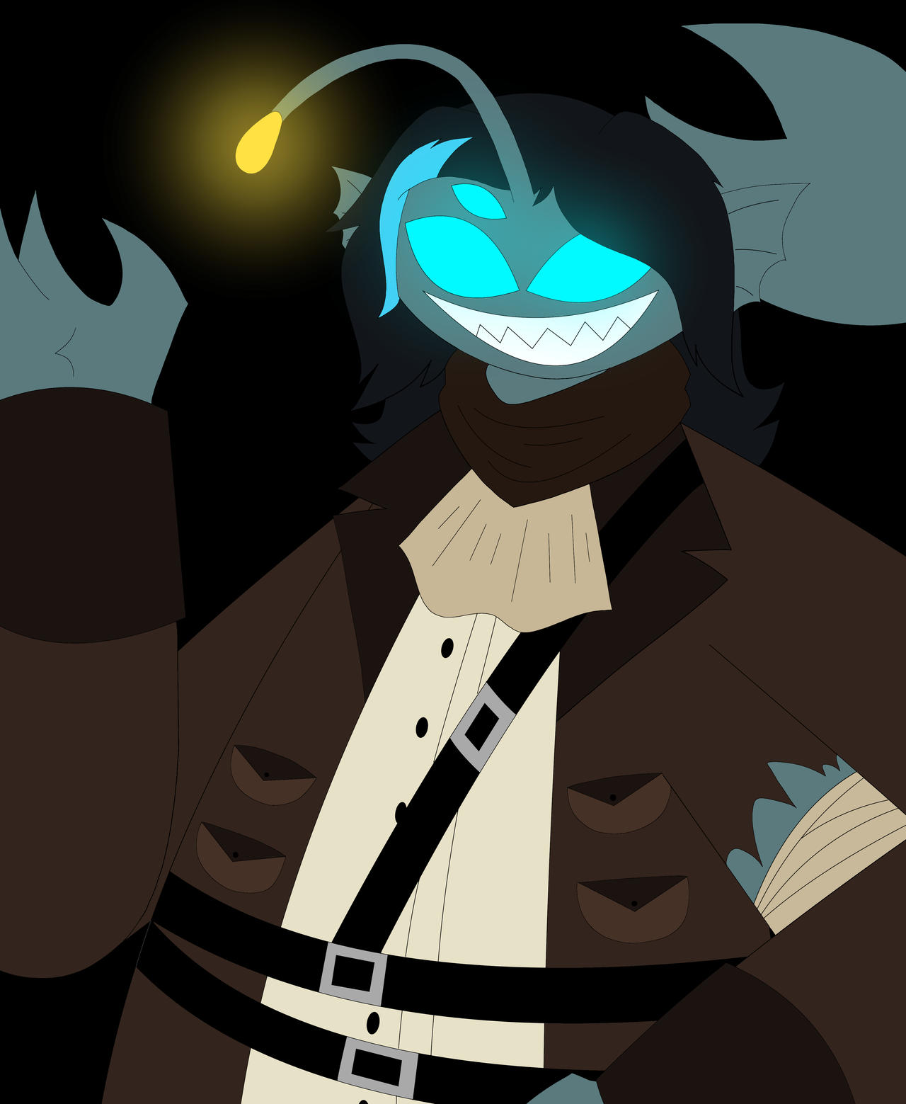 Sebastian Solace Roblox Pressure Fanart By KuwoShiZilla On DeviantArt sebastian-solace-roblox-pressure-fanart-by-kuwoshizilla-on-deviantart
