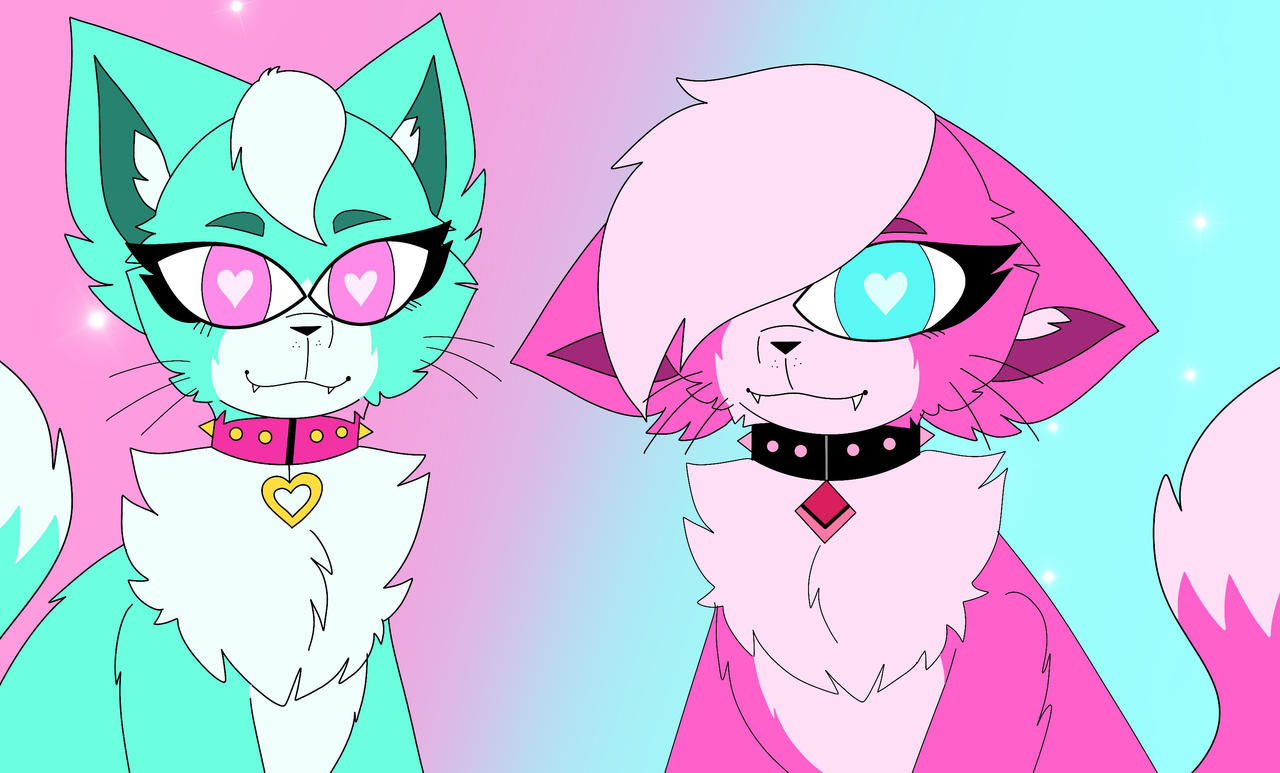 Mints Hints By KuwoShiZilla On DeviantArt mints-hints-by-kuwoshizilla-on-deviantart