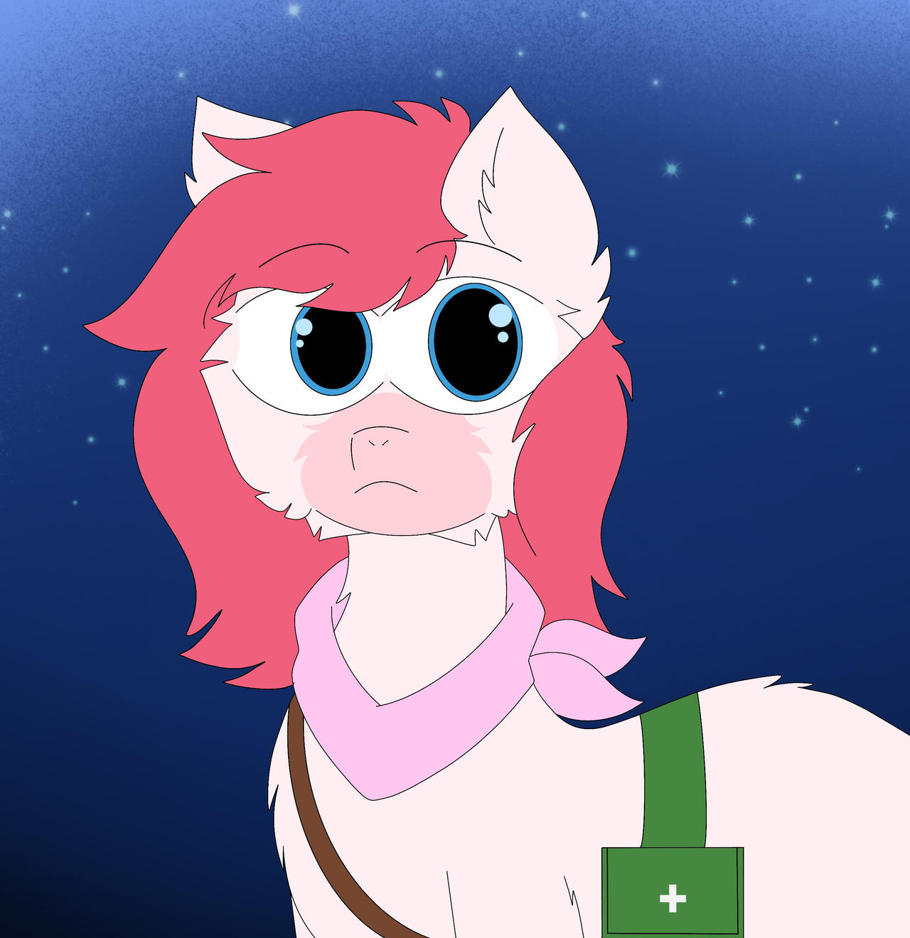 My Putrid Ponies By KuwoShiZilla On DeviantArt my-putrid-ponies-by-kuwoshizilla-on-deviantart