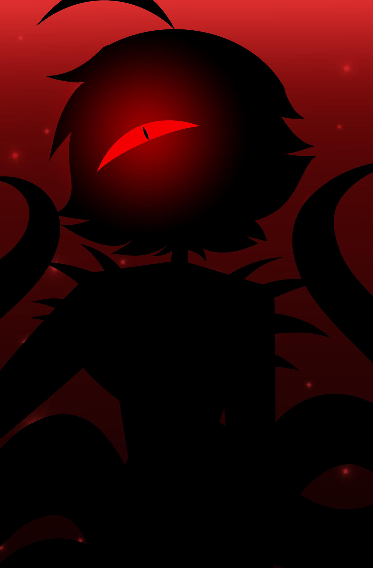 FPE survival Alice update! (Roblox) by KuwoShiZilla on DeviantArt