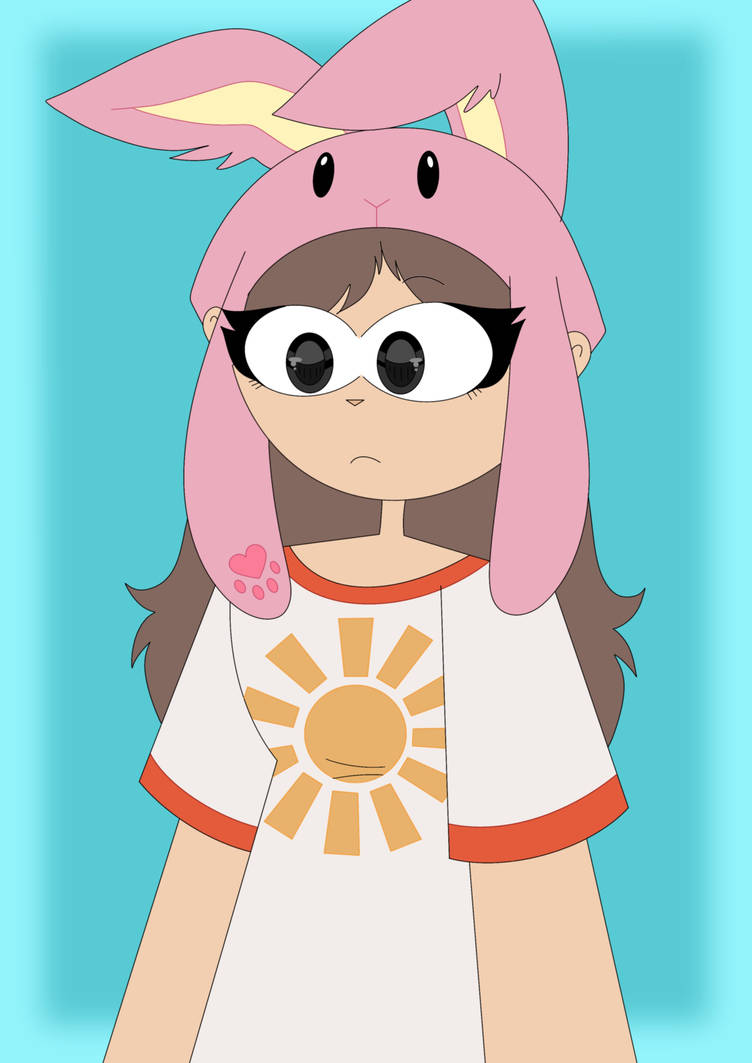 Tolie (Request) by KuwoShiZilla on DeviantArt Tolie (Request) by KuwoShiZilla on DeviantArt