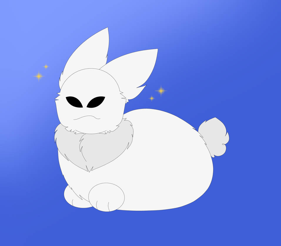 Gubby Loaf Forsaken By KuwoShiZilla On DeviantArt gubby-loaf-forsaken-by-kuwoshizilla-on-deviantart