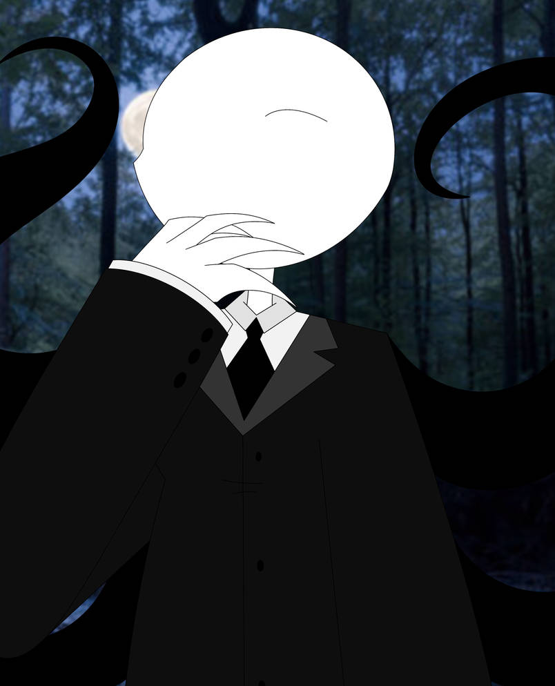 Kendra Light porno Jamoat transportida porno: ayollar hol kamming