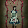 alice madness returns