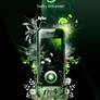 Sony Ericsson S500i