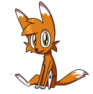 feral by Eluthar feral by Eluthar