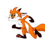 fox run