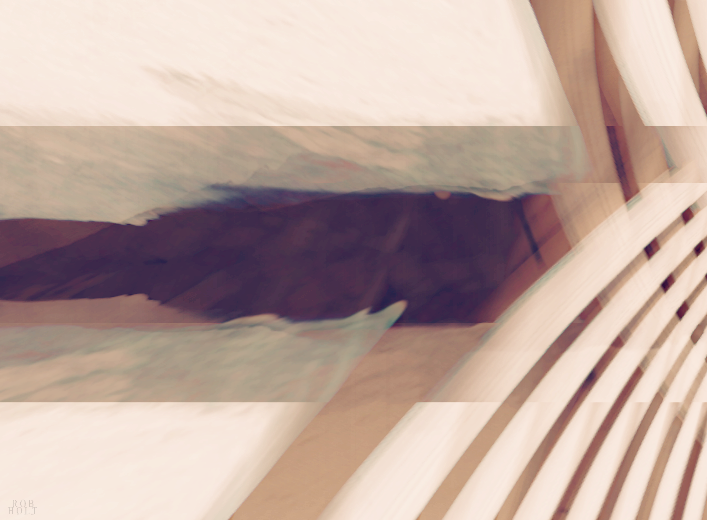 Abstract Design Deviantart The-Abstract-Artists DeviantArt Favourites