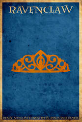 RAVENCLAW