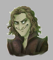 Rumple