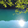 Plitvice Lakes