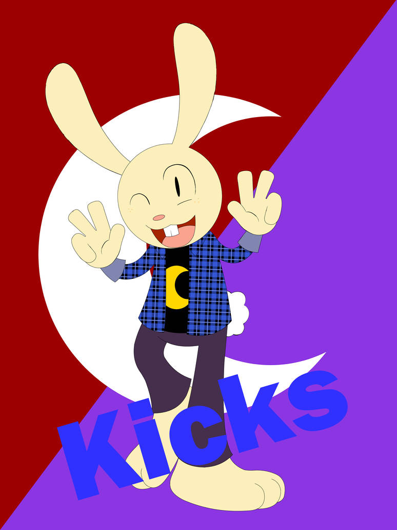 Stunayoshi Rabbit Tanoshi the Rabbit by CatGirl41 on DeviantArt