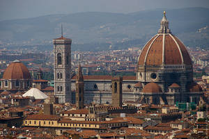 Florence