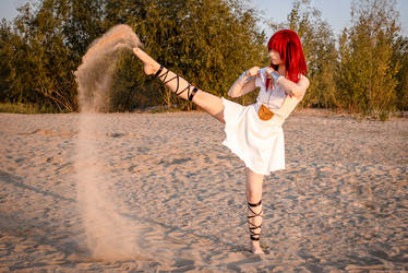 Explore The Best モルジアナ Art Deviantart Explore The Best モルジアナ Art Deviantart