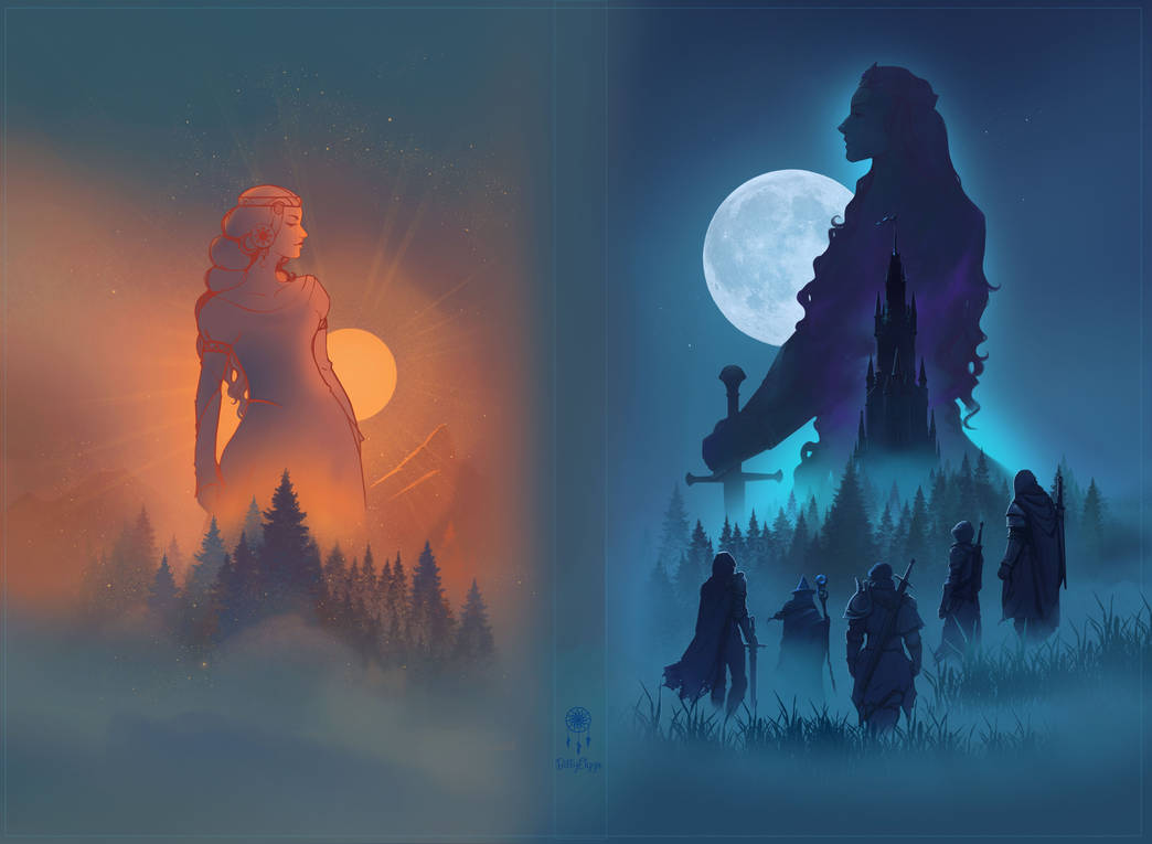 Not A King By BettyElgyn On DeviantArt not-a-king-by-bettyelgyn-on-deviantart