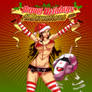 merry xmas azdcreations.com