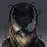 We are Venom! fanart