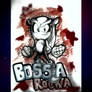 Bossa Rocka