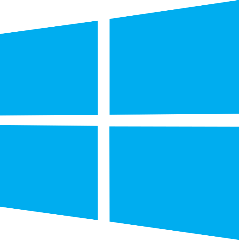 768px-Windows logo - 2012.svg