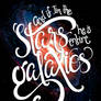 Galaxies