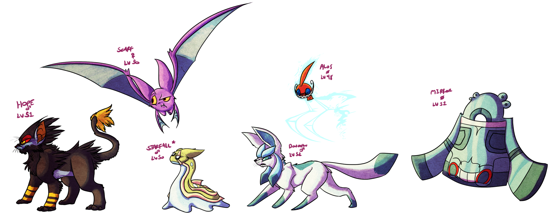 Pokemon platinum digital 2025