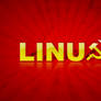 LINUX CCCP