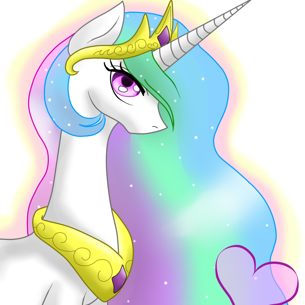 Celestia