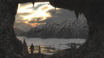Outlook by anne1956