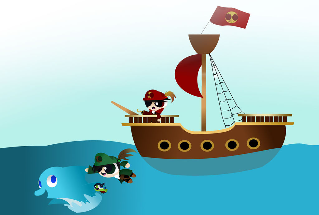 Dolphin Rider Dolphin Ride by PokeySmokey on DeviantArt