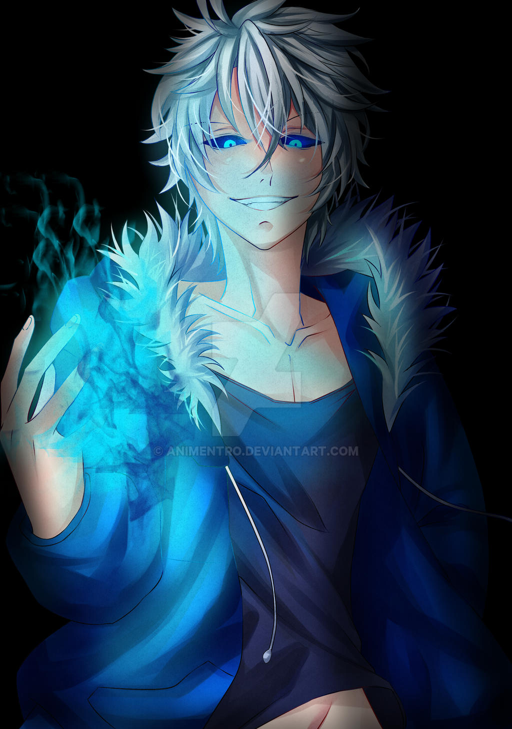 Hurtigste Undertale Sans Human Hurtigste Undertale Sans Human