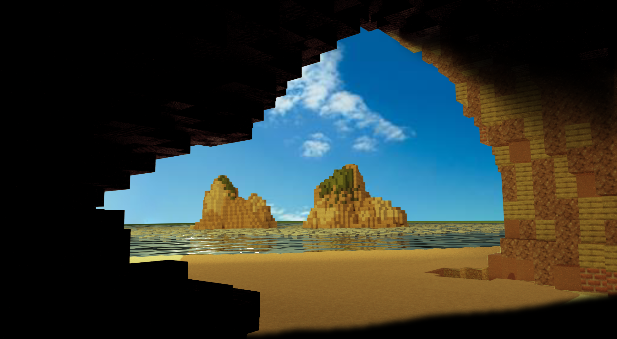 Windows lock screen wallpaper deals