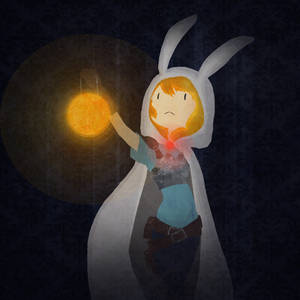 Fionna