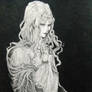 Griffith