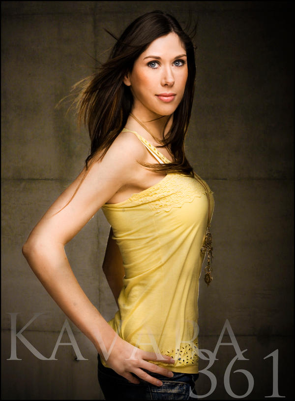 Xyxyxyxy By Kavara361 On Deviantart Xyxyxyxy By Kavara361 On Deviantart