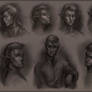 Nerevar_heads