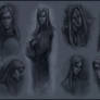 Voryn Dagoth_heads