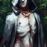 The Evil Within