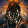 He That Liveth