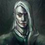 Trevelyan