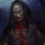 Dark Souls 3: Aldrich Saint of the Deep