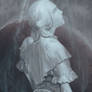 Dark Souls Gwyndolin