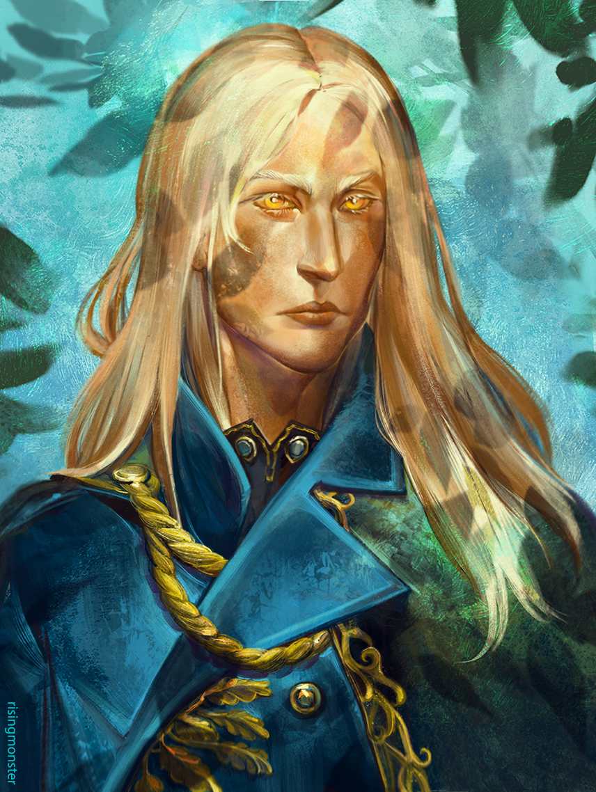 Commission for Zvjezdan