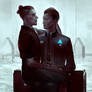 Detroit Become Human Your Downfall